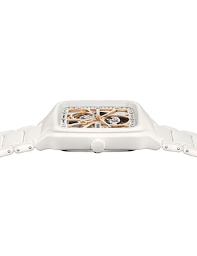 Reloj Rado True Square para mujer R27073722