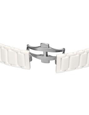 Reloj Rado True Square para mujer R27073722
