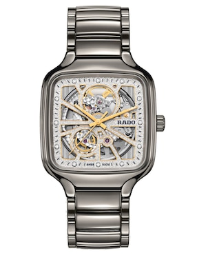 Reloj Rado True Square para mujer R27083722