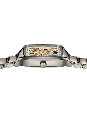 Reloj Rado True Square para mujer R27083722