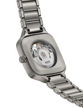 Reloj Rado True Square para mujer R27083722