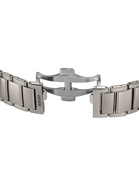 Reloj Rado True Square para mujer R27083722