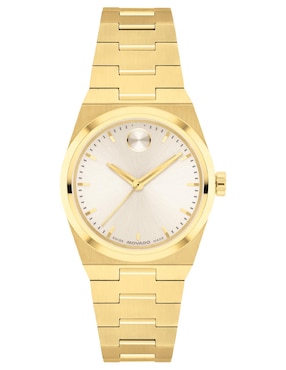 Reloj Movado Bold para mujer 3601294