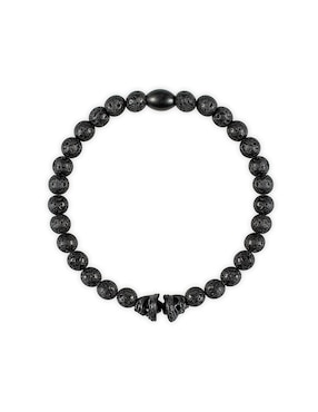 Pulsera Bomberg