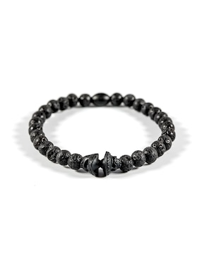 Pulsera Bomberg