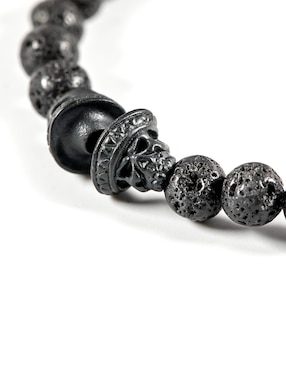 Pulsera Bomberg