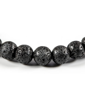 Pulsera Bomberg
