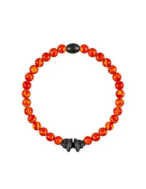 Pulsera Bomberg