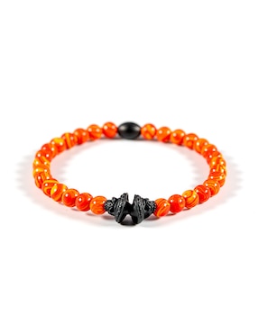 Pulsera Bomberg