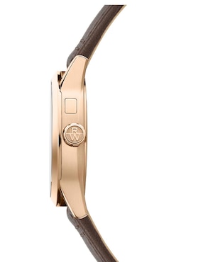 Reloj Raymond Weil Freelancer para hombre R2766pc564001