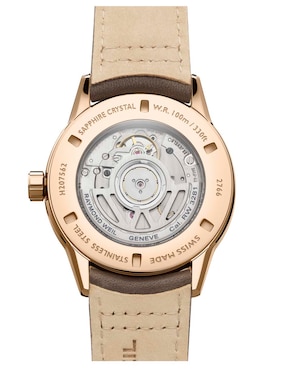 Reloj Raymond Weil Freelancer para hombre R2766pc564001