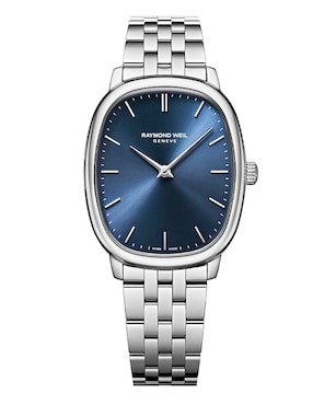 Reloj Raymond Weil Toccata Heritage unisex R2280st50001