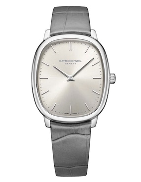 Reloj Raymond Weil Toccata Heritage unisex R2280stc64001