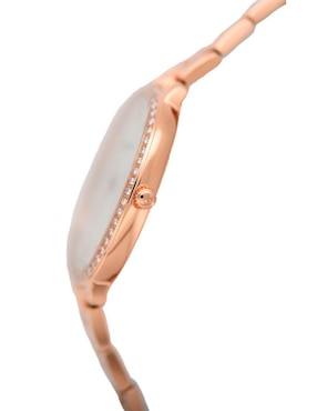 Reloj Raymond Weil Toccata Heritage unisex R5280p5s64001