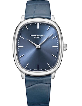 Reloj Raymond Weil Toccata Heritage unisex R5280stc50001