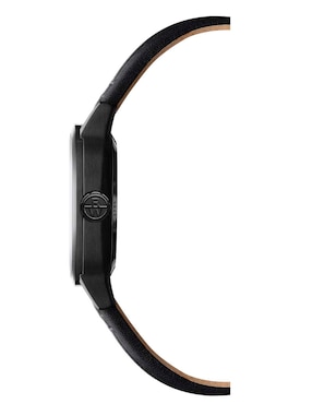 Reloj Raymond Weil Freelancer unisex R2795bkc20000