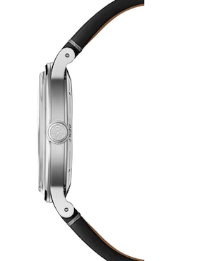 Reloj Raymond Weil Millesime para hombre R2930stc11001