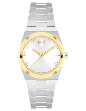 Reloj Movado Bold para mujer 3601291