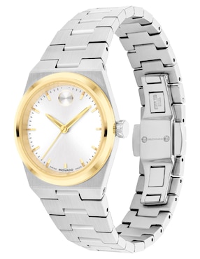 Reloj Movado Bold para mujer 3601291