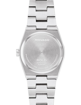 Reloj Movado Bold para mujer 3601291