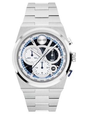 Reloj Movado Bold para hombre 3601304