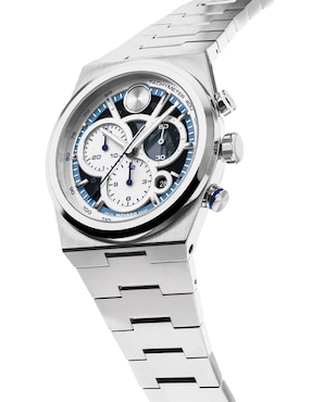 Reloj Movado Bold para hombre 3601304