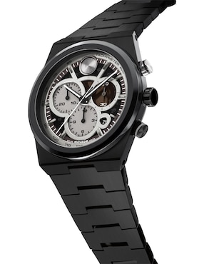 Reloj Movado Bold para hombre 3601184