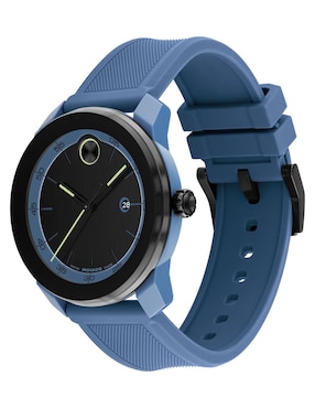 Reloj Movado Bold para hombre 3601213