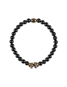 Pulsera Bomberg