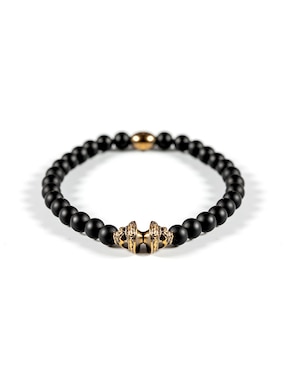 Pulsera Bomberg