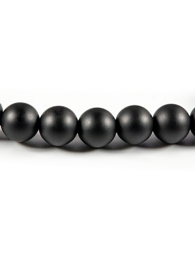 Pulsera Bomberg