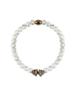 Pulsera Bomberg