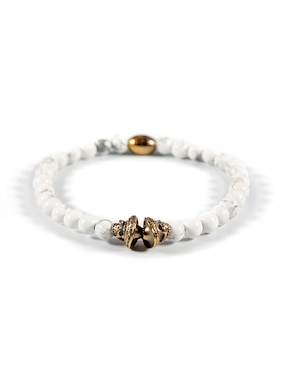 Pulsera Bomberg