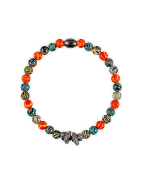 Pulsera Bomberg