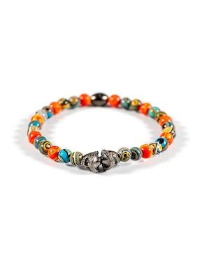 Pulsera Bomberg