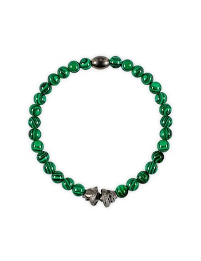 Pulsera Bomberg