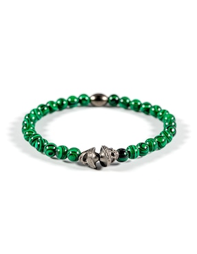 Pulsera Bomberg