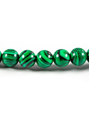 Pulsera Bomberg