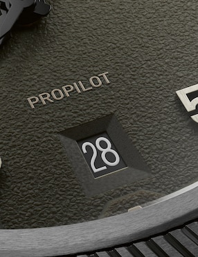 Reloj Oris Big Crown Propilot para hombre 73378054167-0782004LC