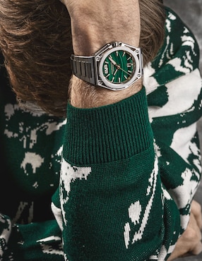 Reloj Bomberg Stones para hombre B774207.10