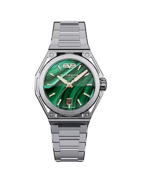 Reloj Bomberg Stones para hombre B774207.10