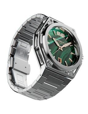 Reloj Bomberg Stones para hombre B774207.10