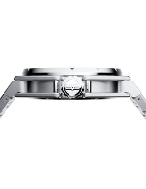 Reloj Bomberg Stones para hombre B774207.10
