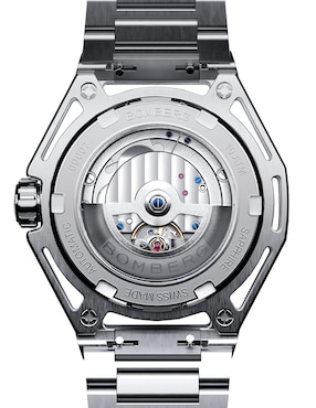 Reloj Bomberg Stones para hombre B774207.10