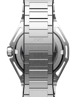 Reloj Bomberg Stones para hombre B774207.10