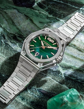 Reloj Bomberg Stones para hombre B774207.10