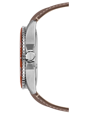 Reloj Mido Ocean Star para hombre M0424301605100