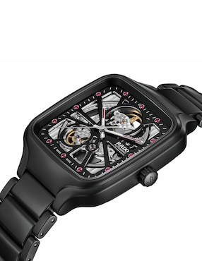 Reloj Rado True Square unisex R27174712