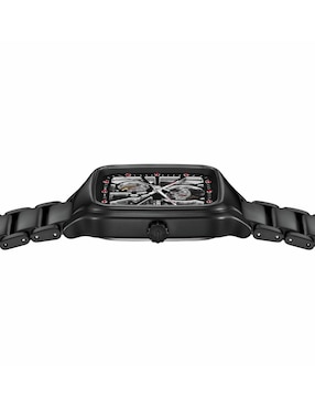 Reloj Rado True Square unisex R27174712
