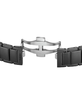 Reloj Rado True Square unisex R27174712